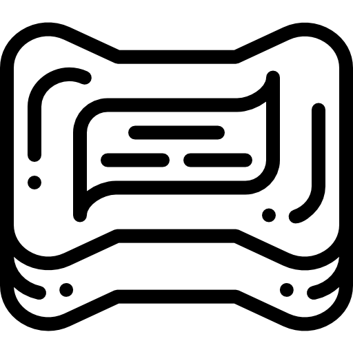 Čistě přírodní mýdla
